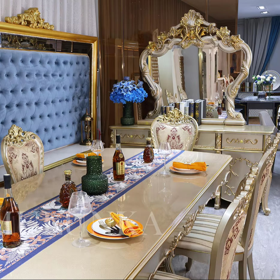 main pic 0 14 main pic 0 14