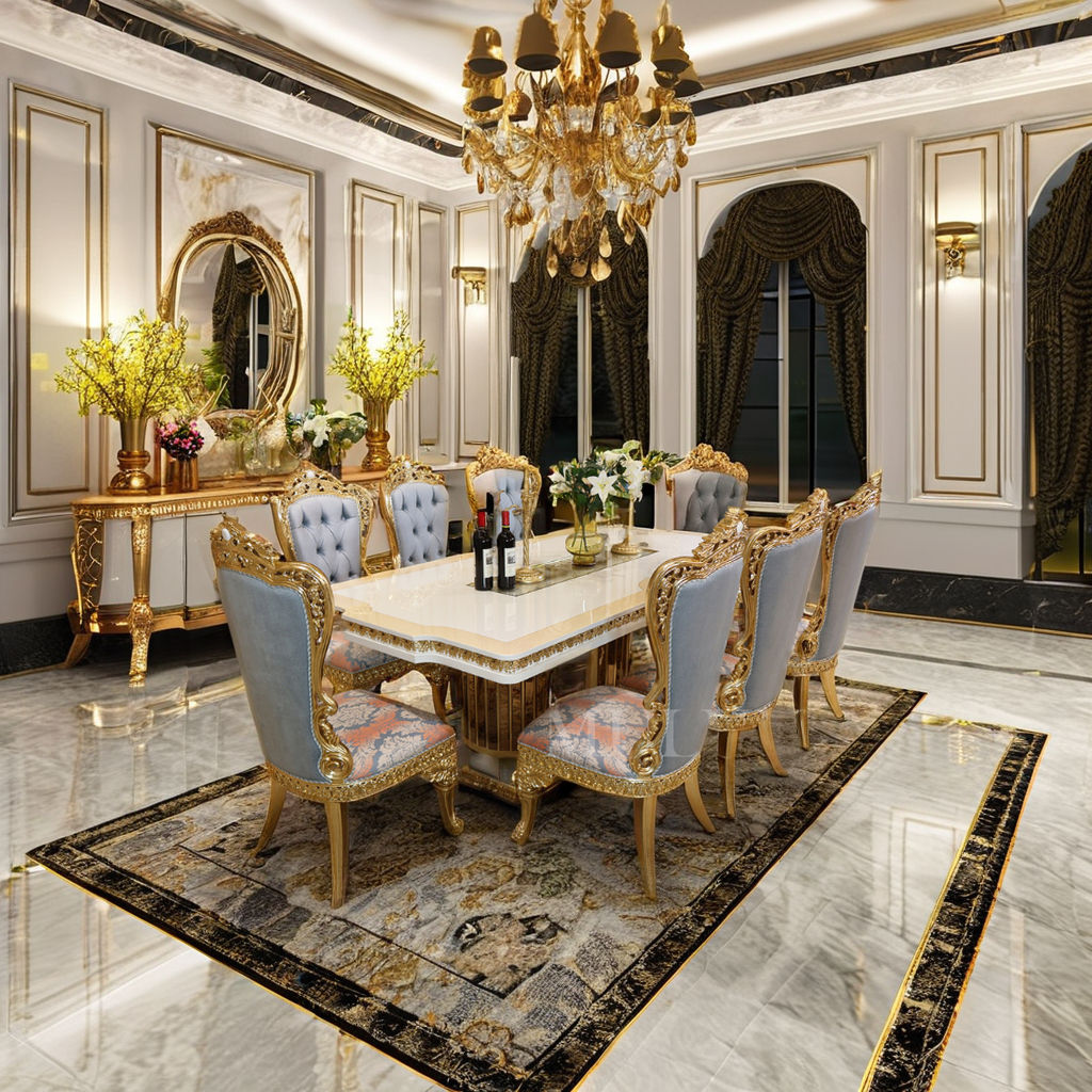 main pic 0 17 main pic 0 17