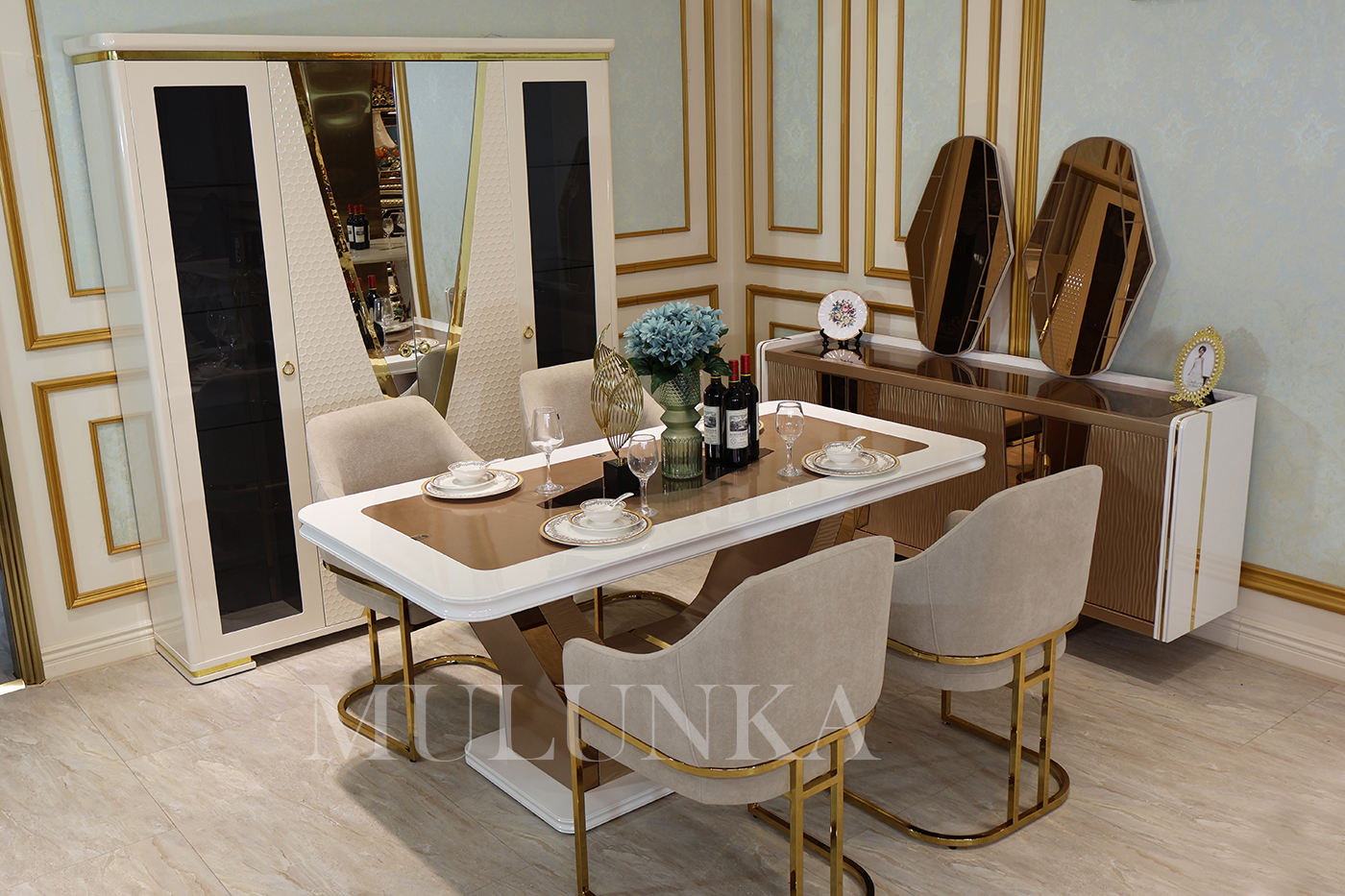 main pic 1 19 main pic 1 19