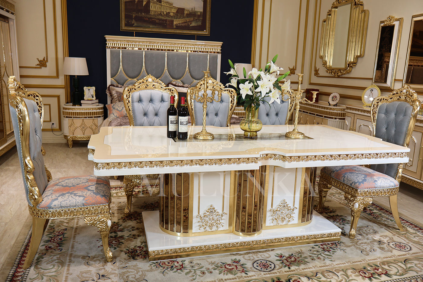 main pic 1 23 main pic 1 23