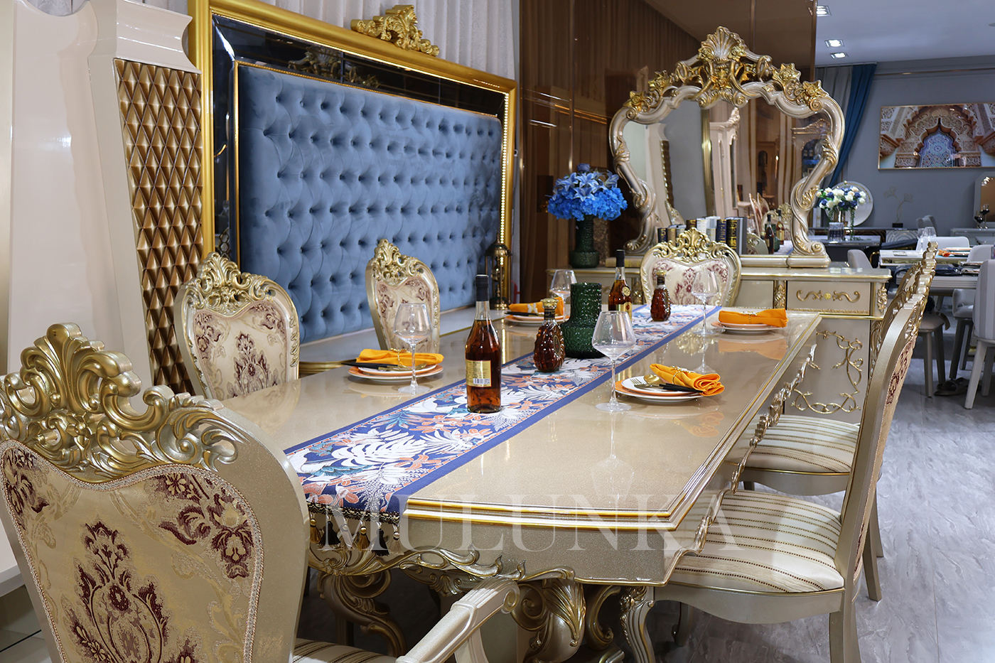 main pic 2 16 main pic 2 16