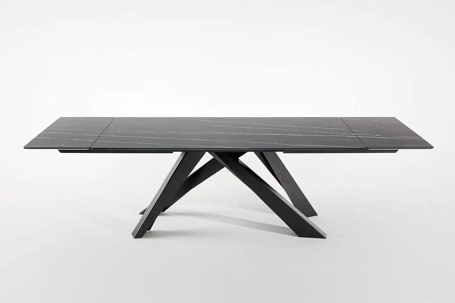 main pic 2 31 main pic 2 31