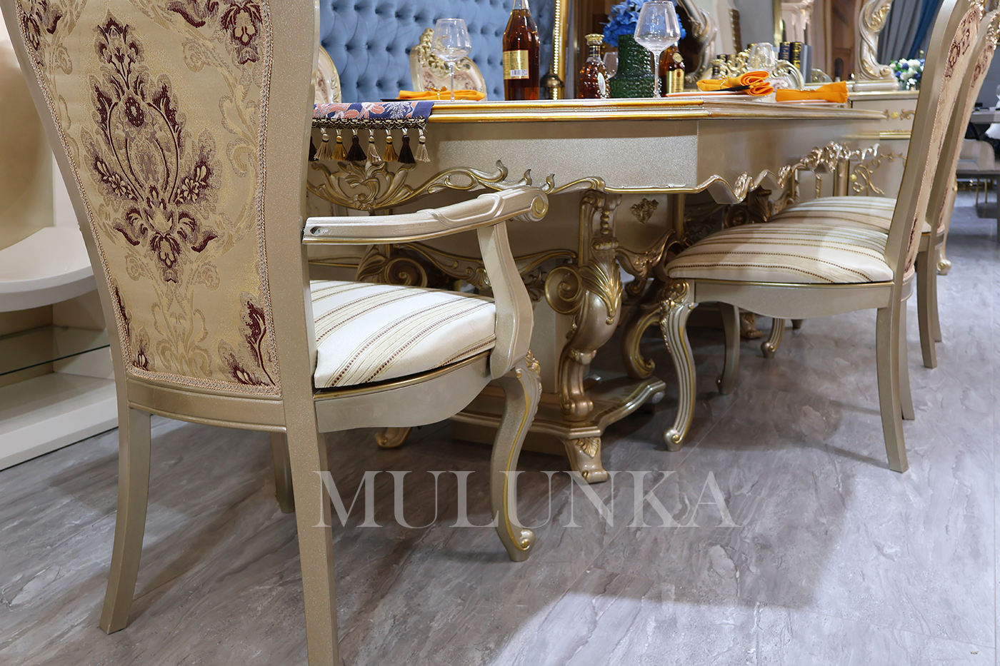 main pic 3 16 main pic 3 16