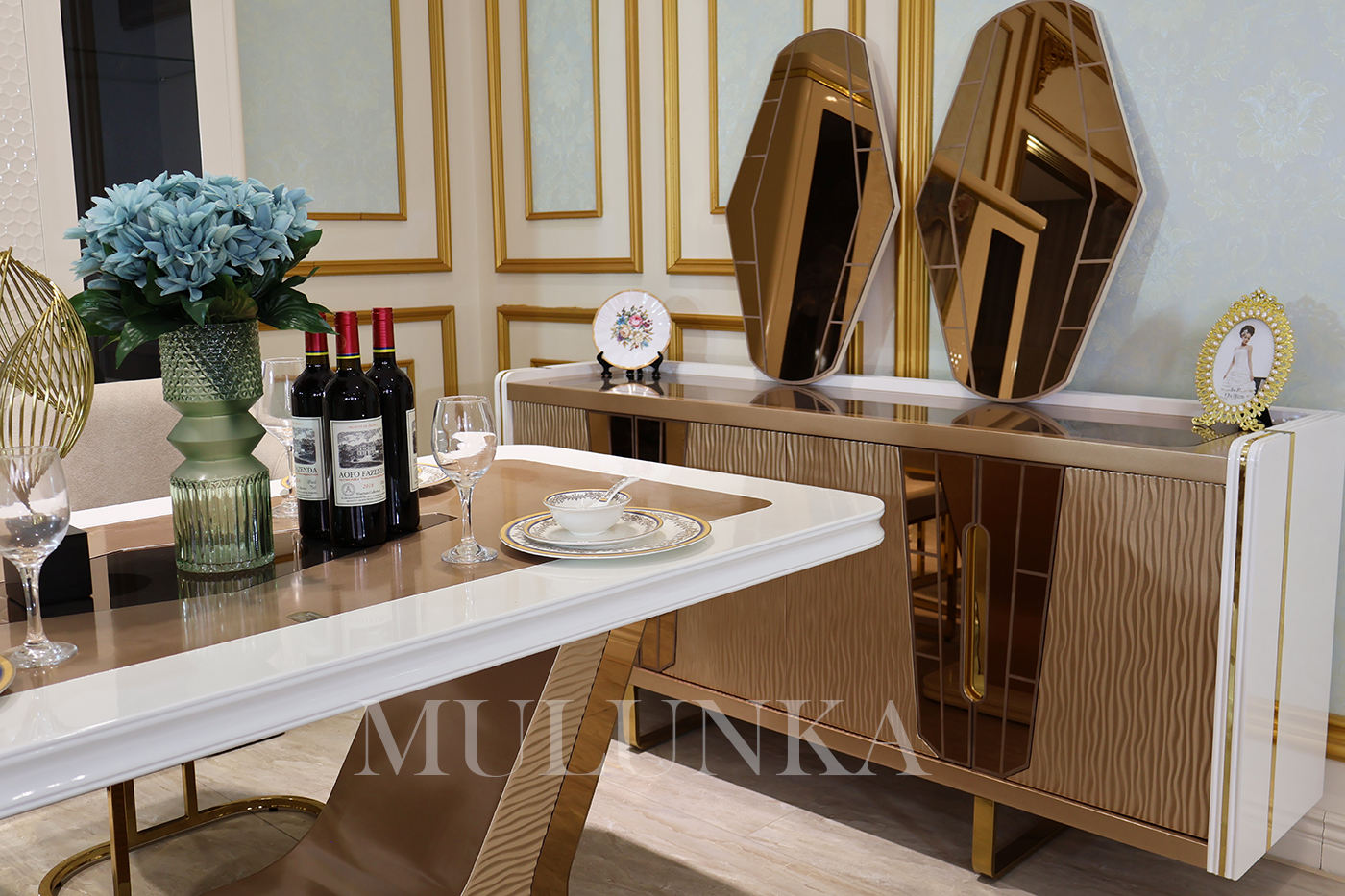 main pic 3 20 main pic 3 20