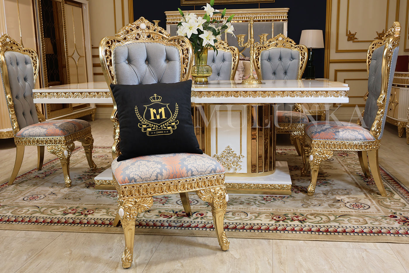 main pic 3 24 main pic 3 24