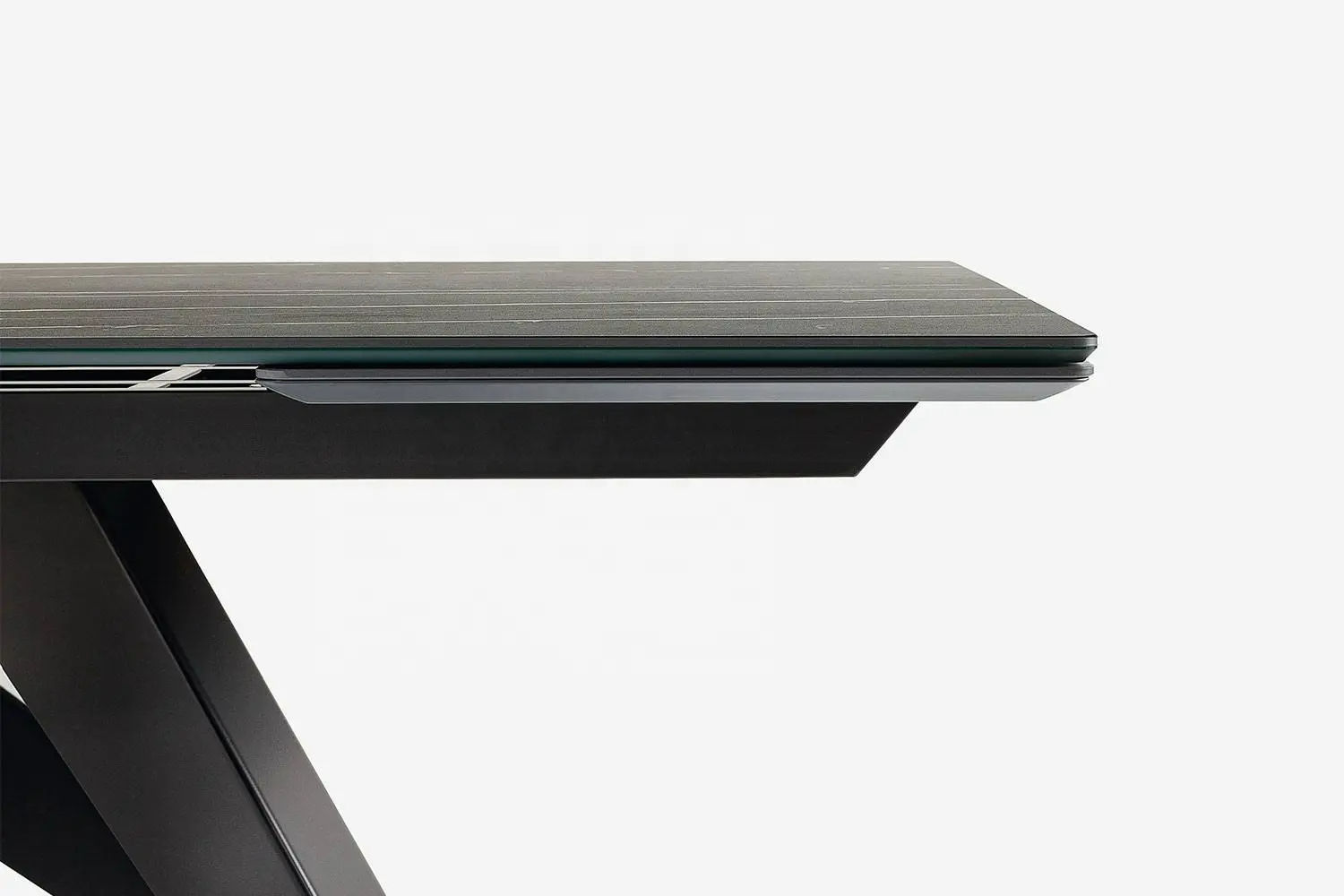 main pic 3 31 main pic 3 31