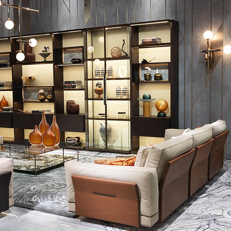 main pic 3 6 main pic 3 6