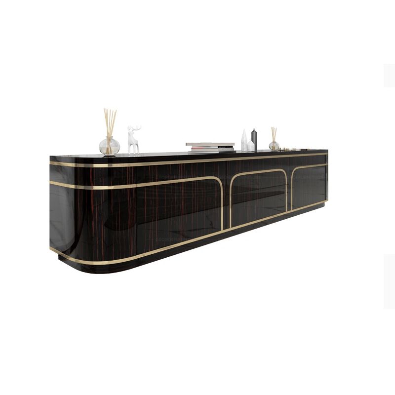 main pic 3 7 main pic 3 7