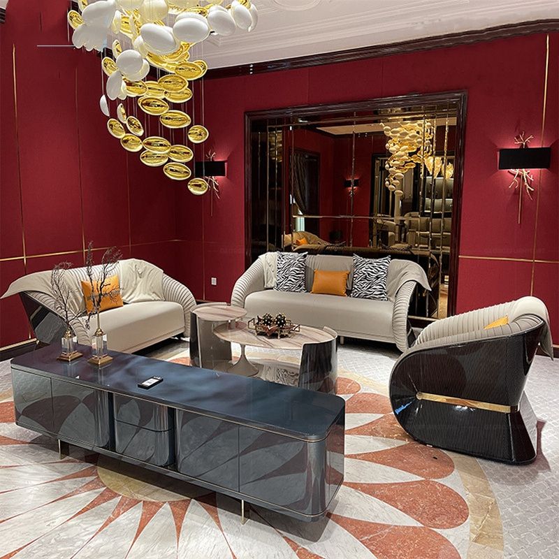 main pic 3 9 main pic 3 9