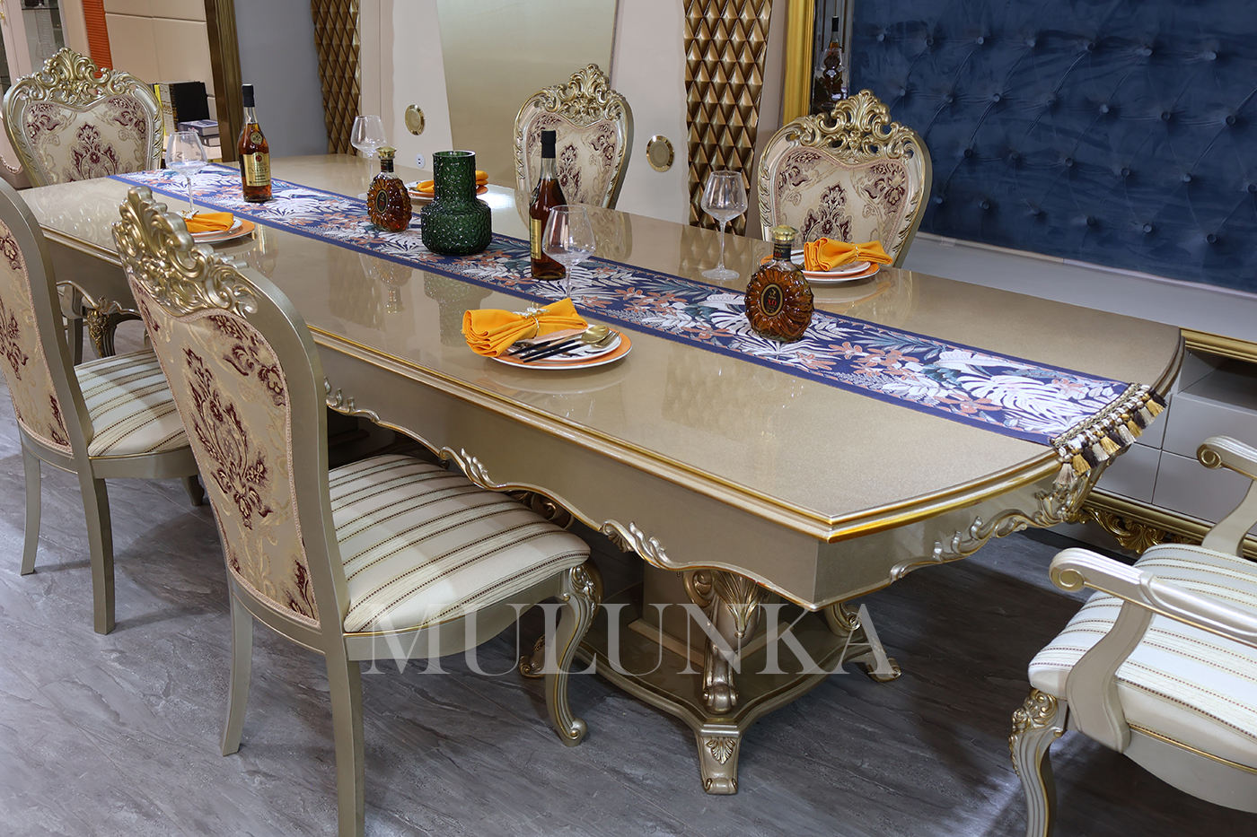 main pic 4 16 main pic 4 16