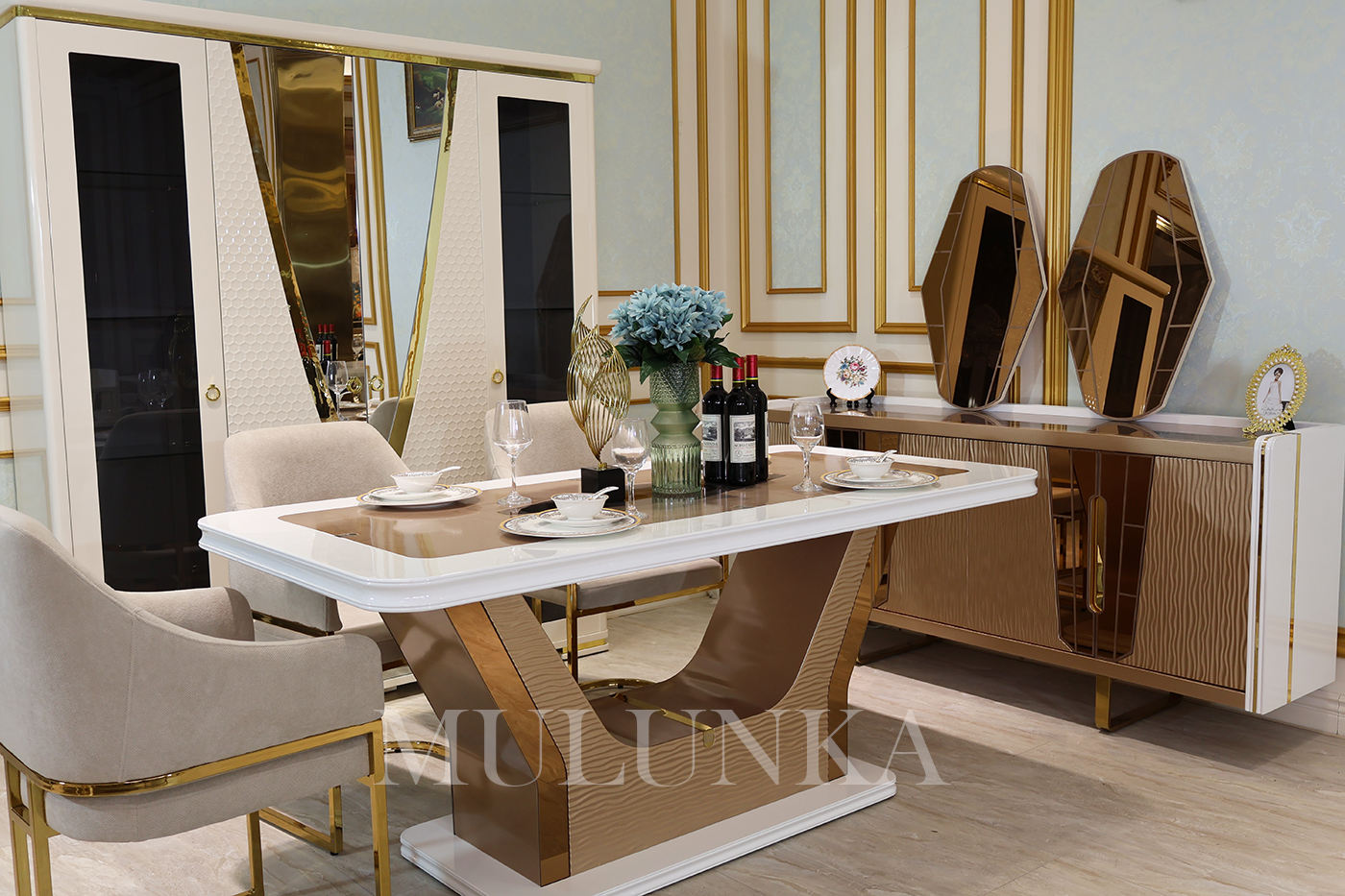 main pic 4 20 main pic 4 20