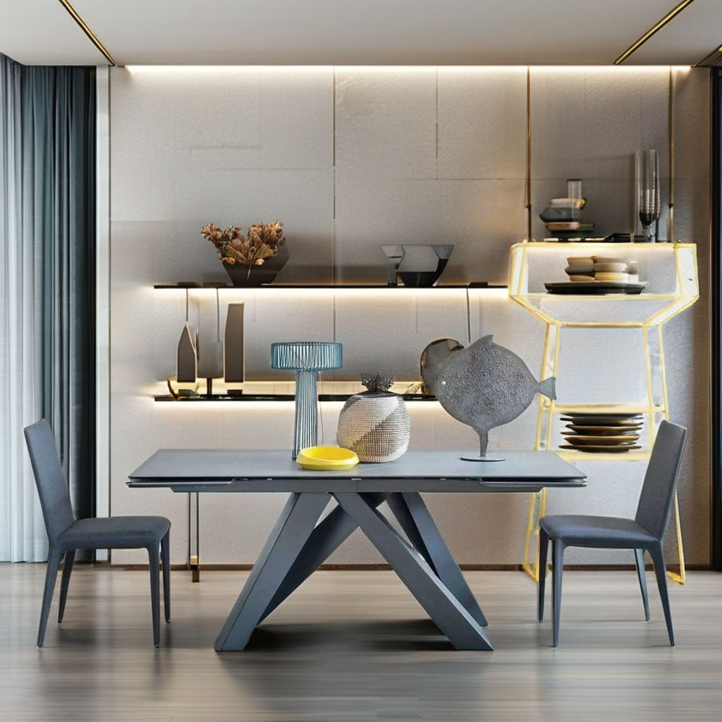 main pic 4 31 main pic 4 31