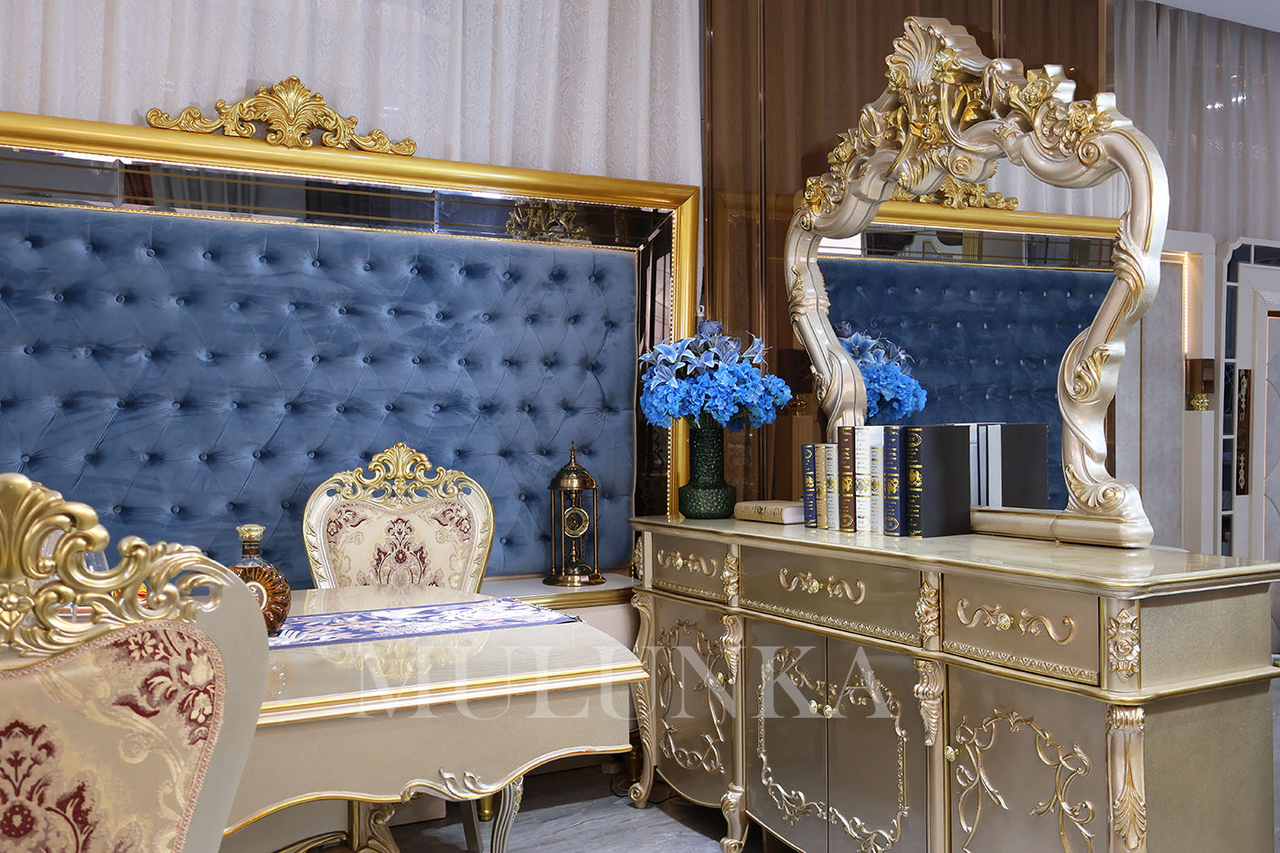 main pic 5 13 main pic 5 13