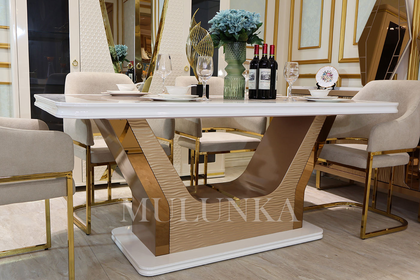 main pic 5 17 main pic 5 17