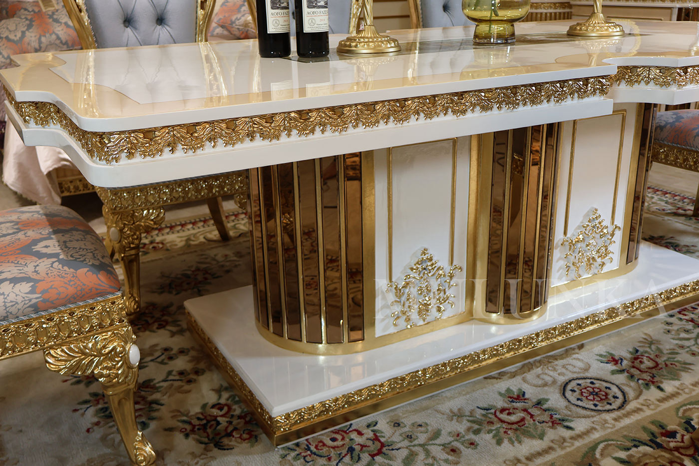 main pic 5 21 main pic 5 21