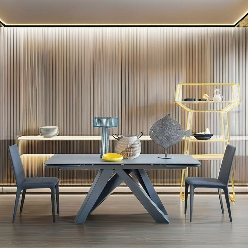 main pic 5 28 main pic 5 28