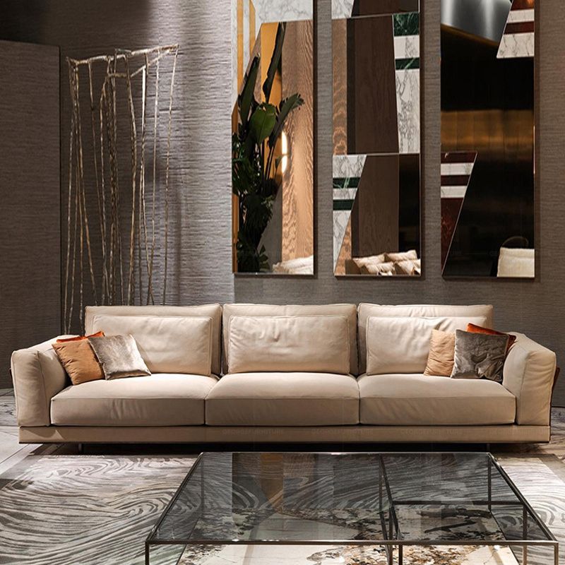 main pic 5 4 main pic 5 4